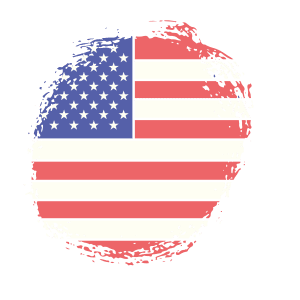 esim usa