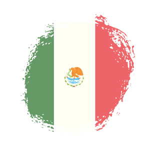 esim Mexico