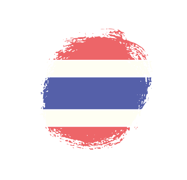 esim thailand