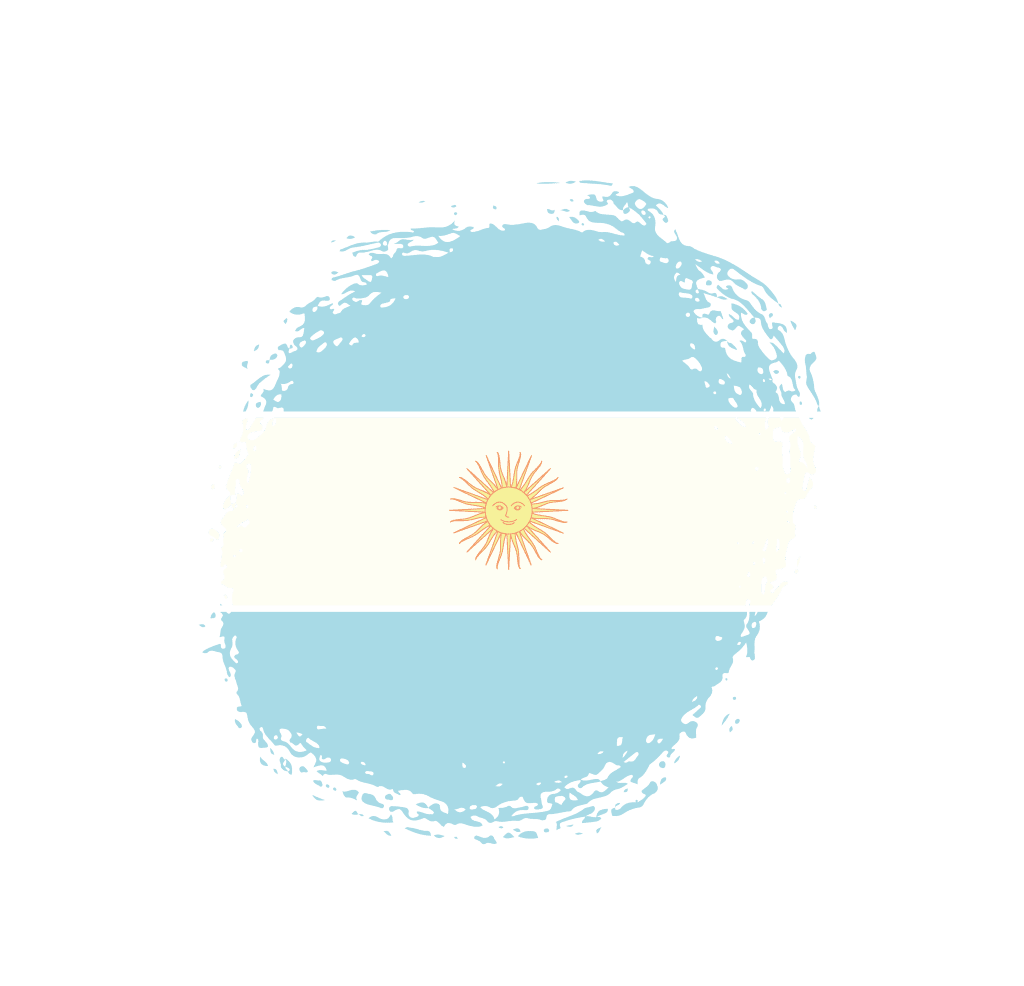 eSIM Argentina Travel