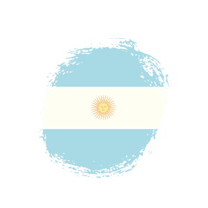 esim Argentina