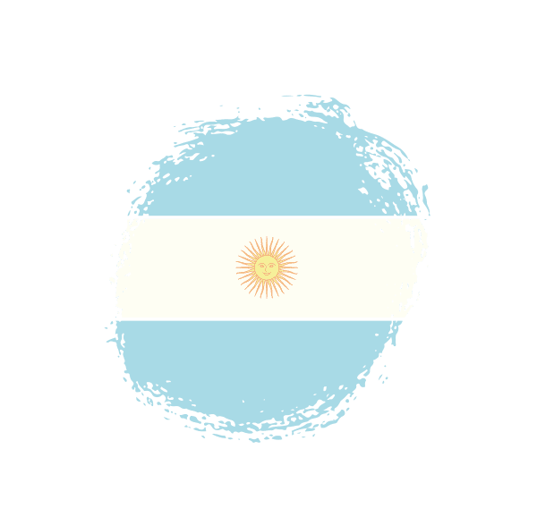 esim Argentina