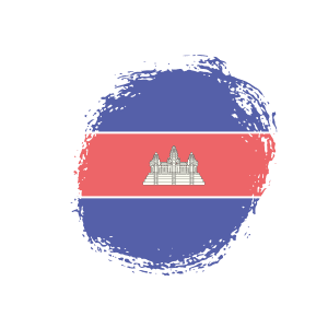 Cambodia