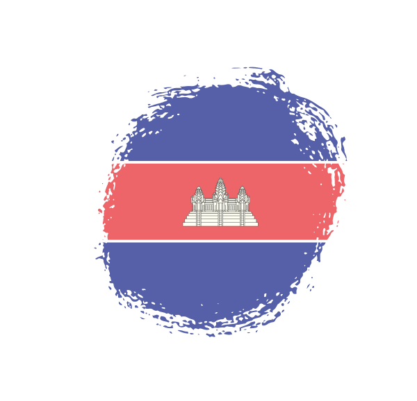 Cambodia