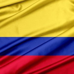 Colombia