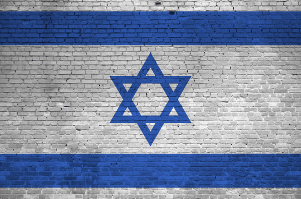 Israel