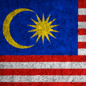Malaysia