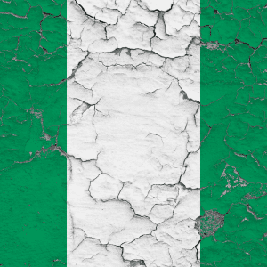 Nigeria