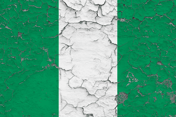 Nigeria