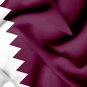 Qatar