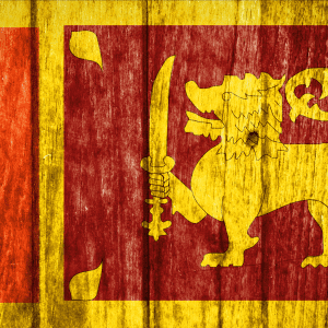Sri Lanka