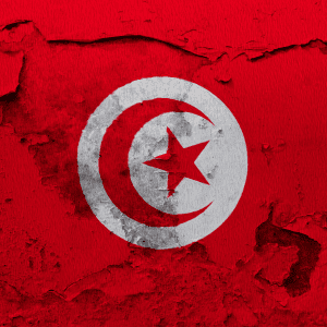 Tunisia