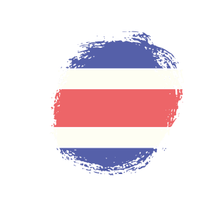 esim COSTA RICA